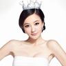 Muda Mahendrawanwhere can i buy betway voucherKepala komite promosi adalah Kim Seung-gyu